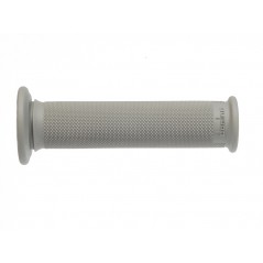 Trial grips set  123/126 MM 6280.82.52