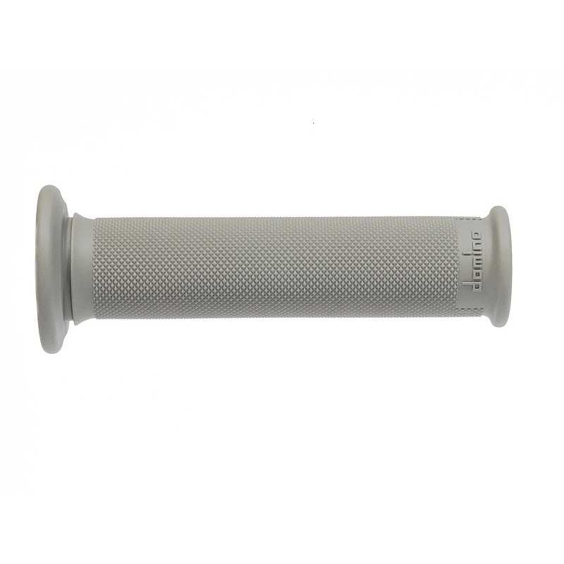 Trial grips set  123/126 MM 6280.82.52