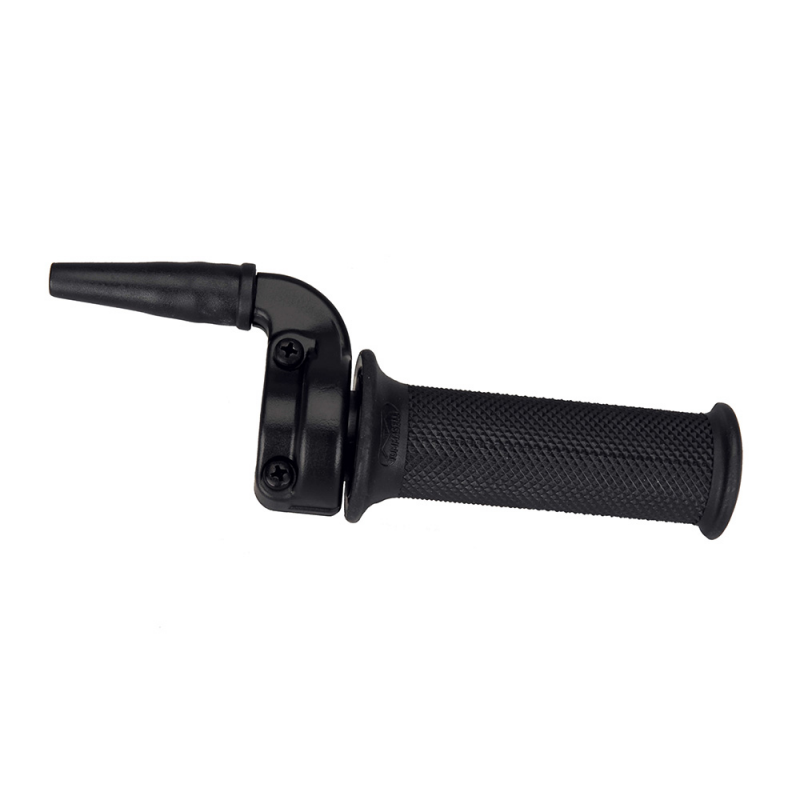 DOMINO Acelerador para minimoto pitbike 3301.03 83431