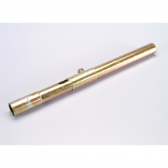 Throttle tube  22 MM