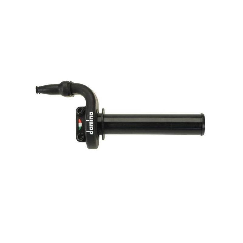 Rapid throttle grip without cuffs  KRR03 3572.03
