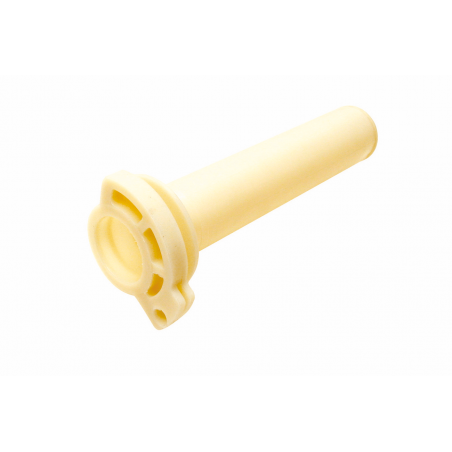 MOTION PRO Caña de gas 875010