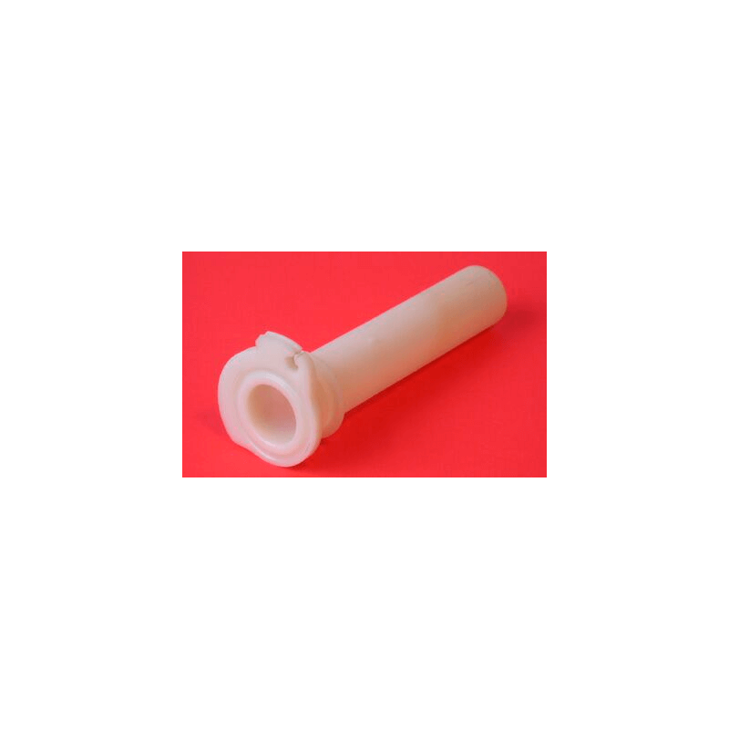 Gas rod