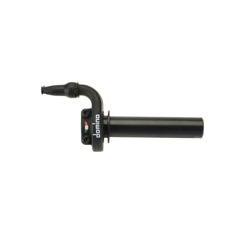 Rapid throttle grip without cuffs  off road KRE03 3353.03