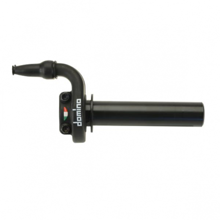 Rapid throttle grip without cuffs off road KRE03 3353.03