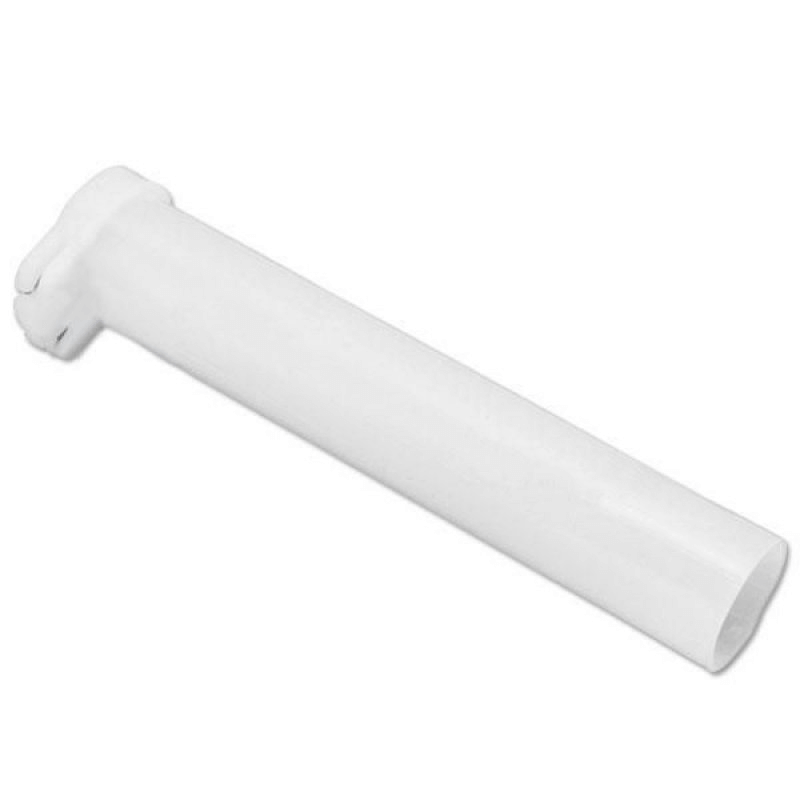 Gas rod