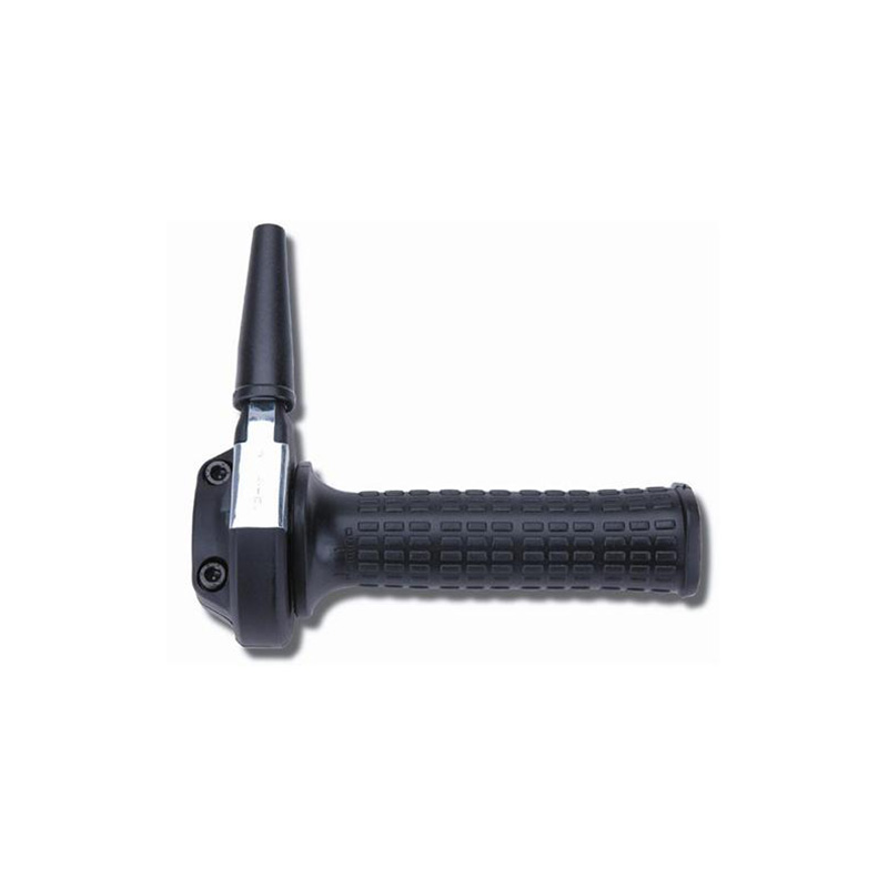 Throttle  ghepard 0394.03