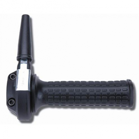 Throttle ghepard 0394.03