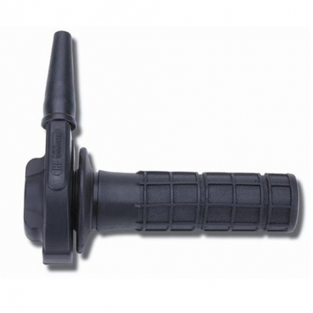 DOMINO Acelerador 0514.03 83416