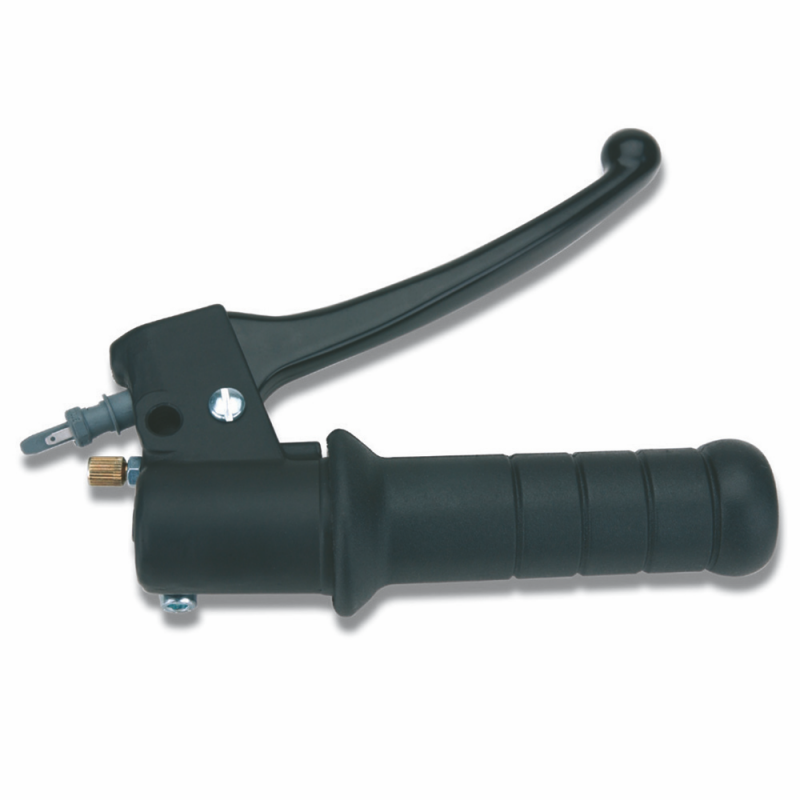 Accelerator with handle  Piaggio Typhoon 1867.03