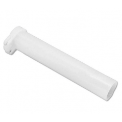 Gas rod