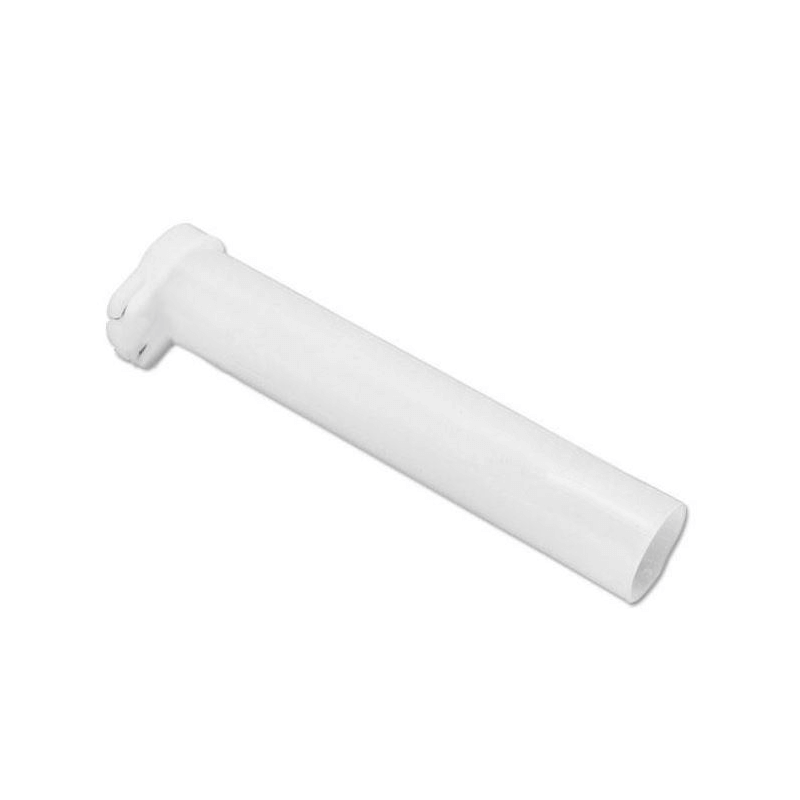 Gas rod