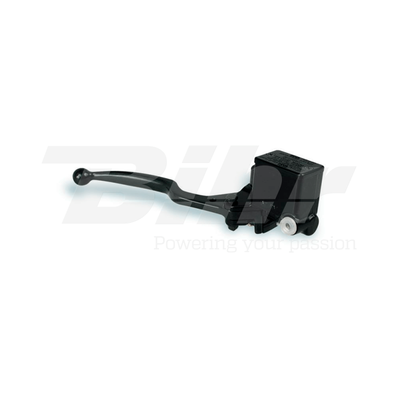 Brake pump  QUAD