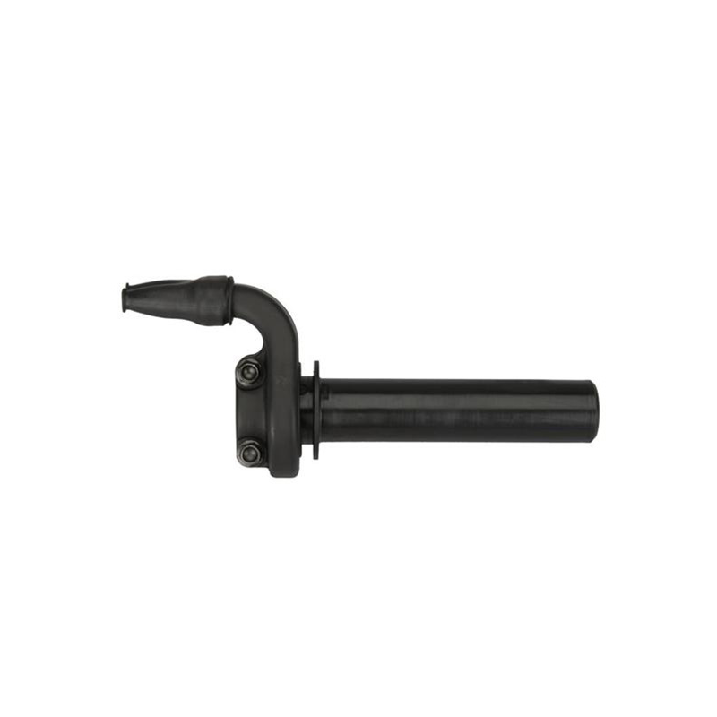 Motorcycle accelerator  Moped 0519.03