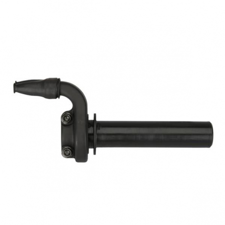 Motorcycle accelerator Moped 0519.03