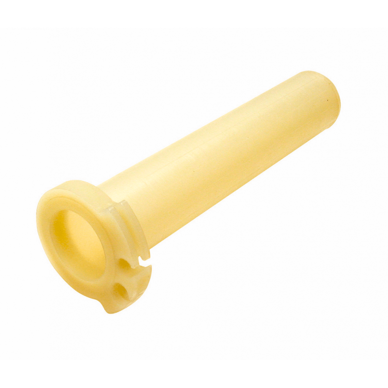 Gas rod