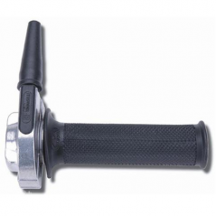 Throttle  HF pulido 0515.03