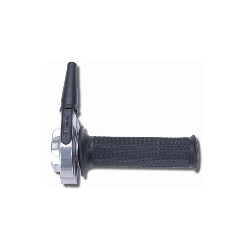 Throttle  HF pulido 0515.03