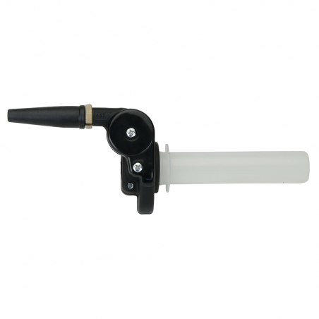 DOMINO Acelerador completo trial 4T 2488.03 83404