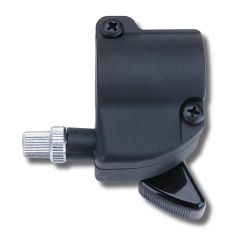 Trigger accelerator  ATV/Quad 2847.03