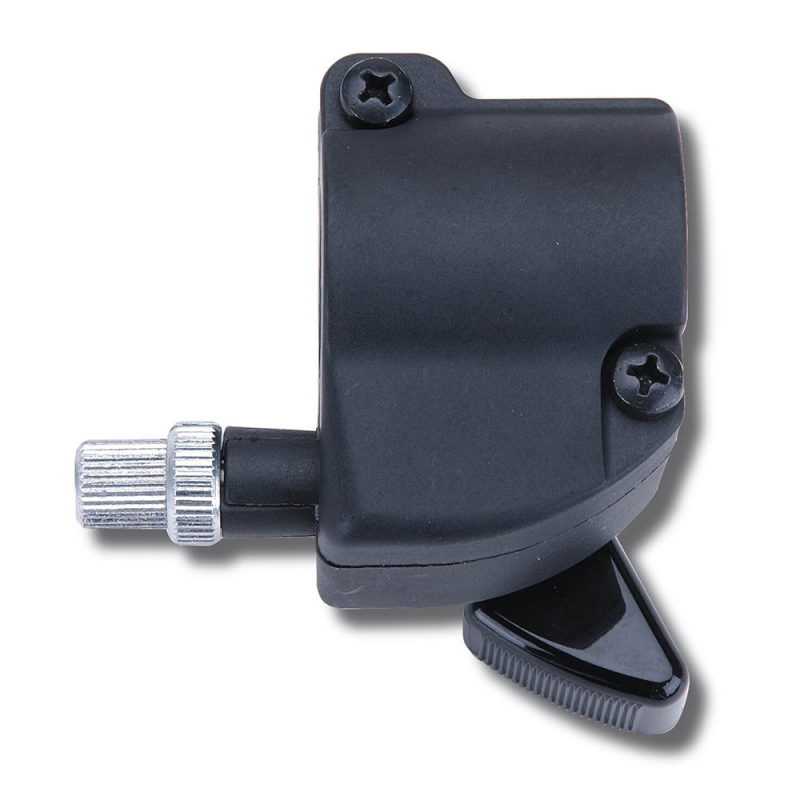 DOMINO Acelerador de gatillo ATV/Quad 2847.03 83415