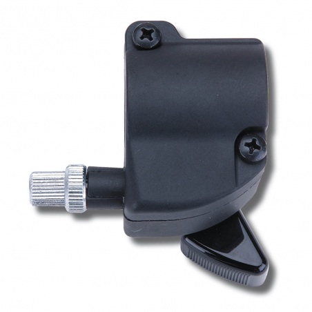 Trigger accelerator ATV/Quad 2847.03