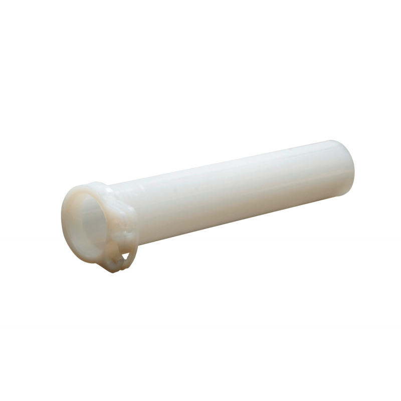 Gas rod