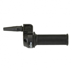 DOMINO Acelerador con aire Minicross 2140.03 83406