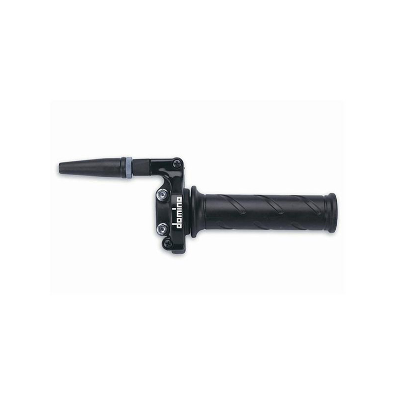 Fast single-cylinder accelerator fist  90º 3520.03