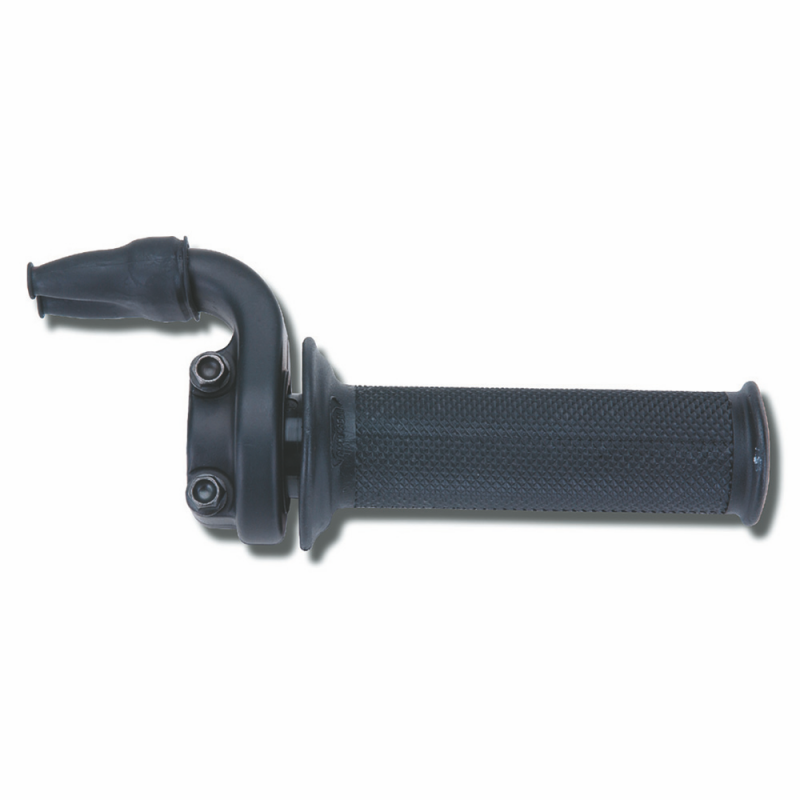 Motorcycle accelerator  KRR 2791.03
