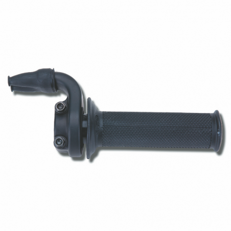 Motorcycle accelerator KRR 2791.03