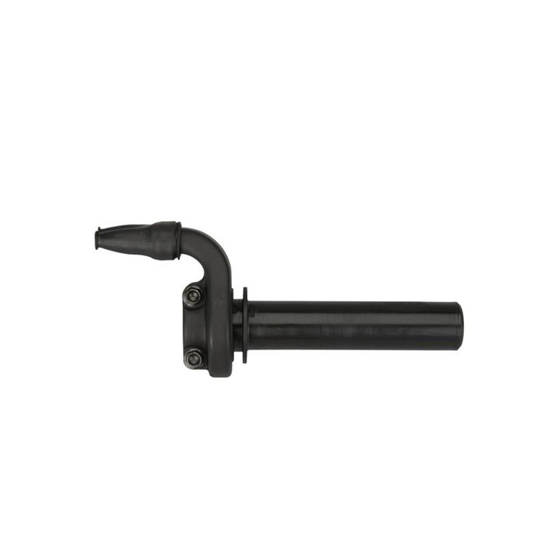 DOMINO Acelerador moto KRE 3129.03 83429