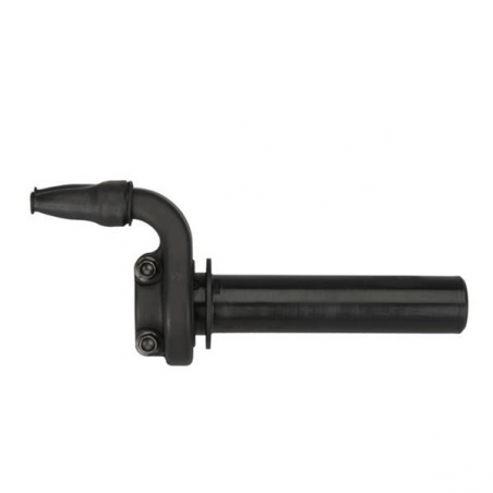 Motorcycle accelerator KRE 3129.03