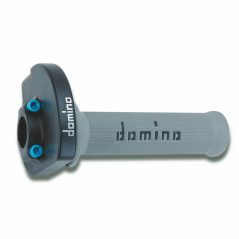 DOMINO Puño acelerador rapido monocilindrico 3332.03 83445