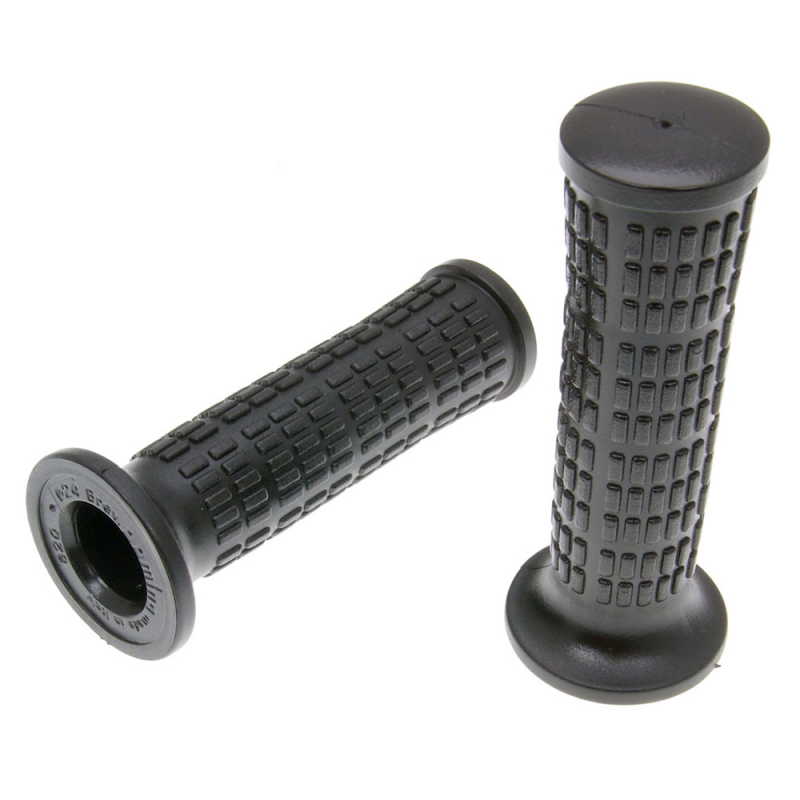 DOMINO Juego de puños Lario Vintage 122mm 1990.82.40.04 83581