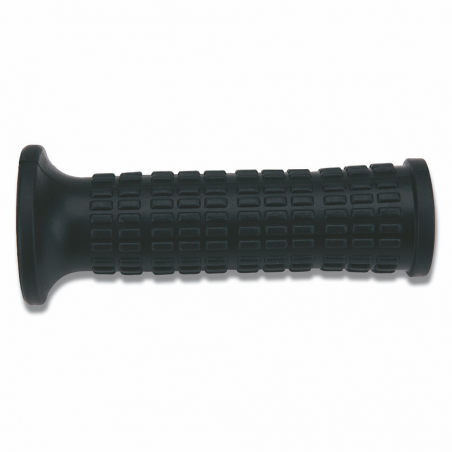 Handlebar grips set Lario Vintage 122mm 1990.82.40.04