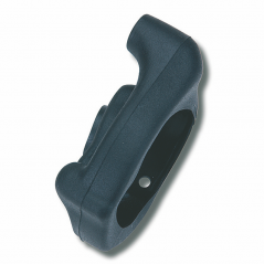 Accelerator protector rubber  1815.02.2301