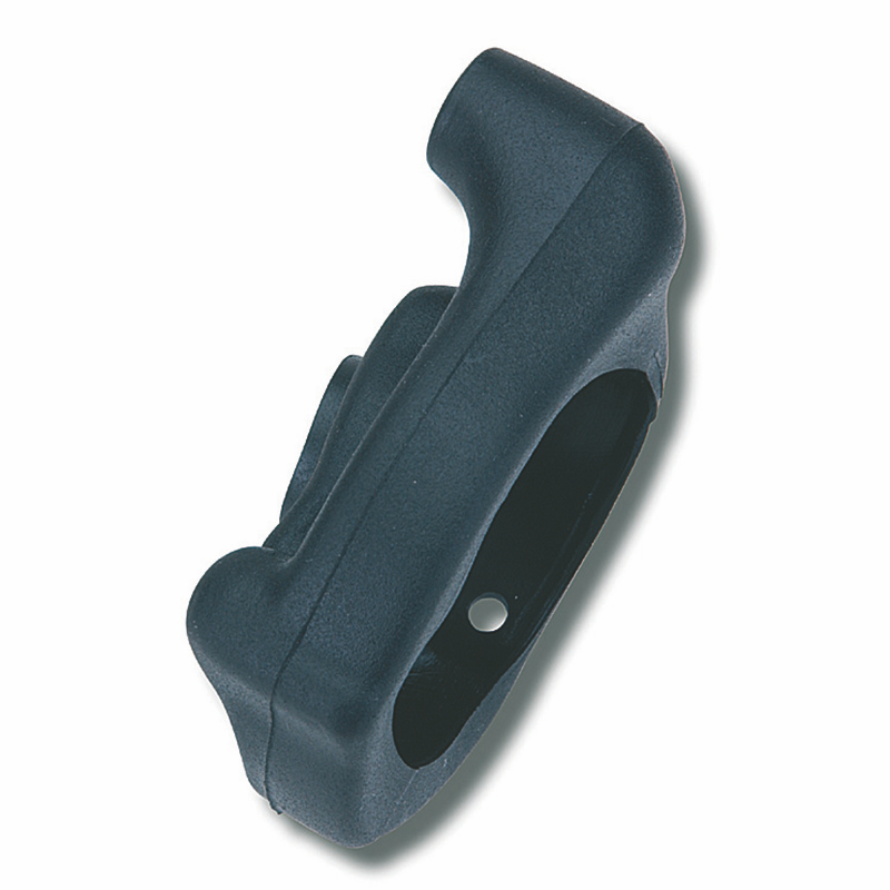 Accelerator protector rubber  1815.02.2301