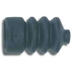DOMINO Goma protectora tensor de cable 0443.02.120 83508