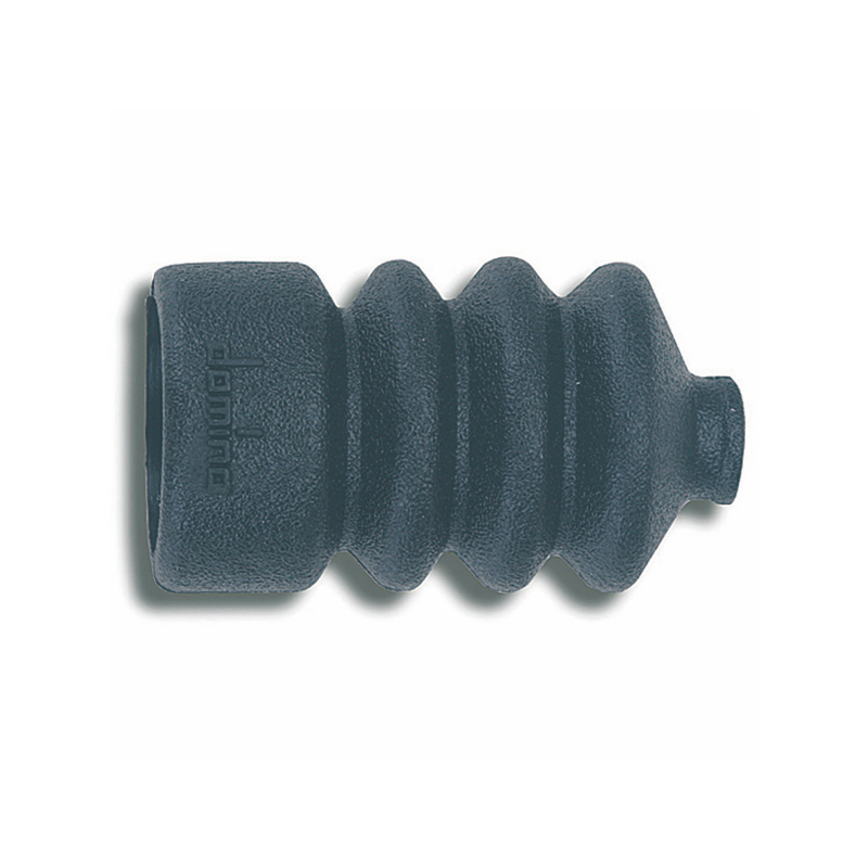 DOMINO Goma protectora tensor de cable 0443.02.120 83508