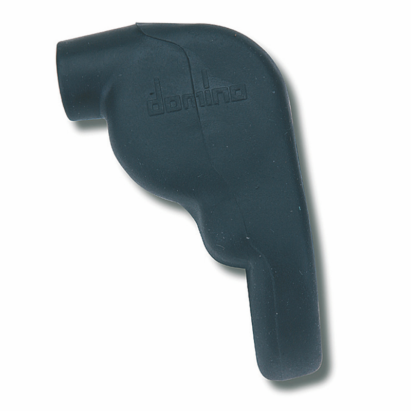 Accelerator protector rubber  2122.02.2980