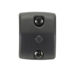 Back cover button  2B 97.4522