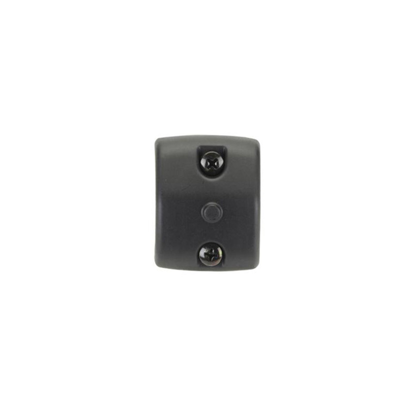Back cover button  2B 97.4522