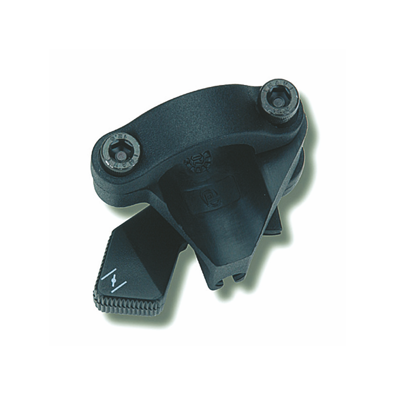 Air pulser push button for handle  2843.07