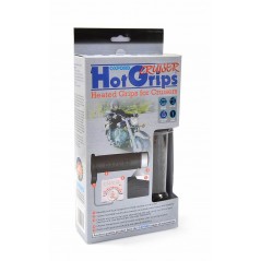 Cruisers heating hand grips  . OF697