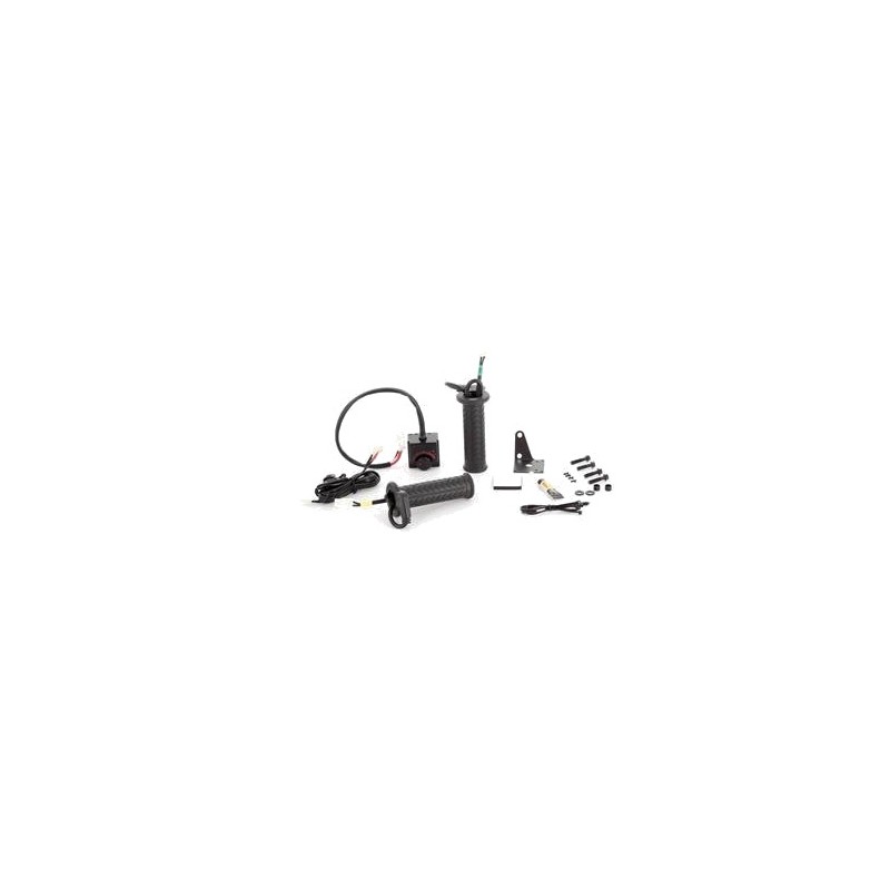 V PARTS Puños calefactables 447091