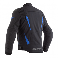 GT CE men''s textile jacket