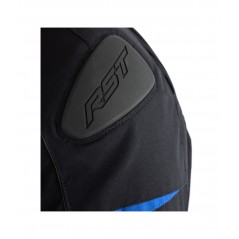 GT CE men''s textile jacket