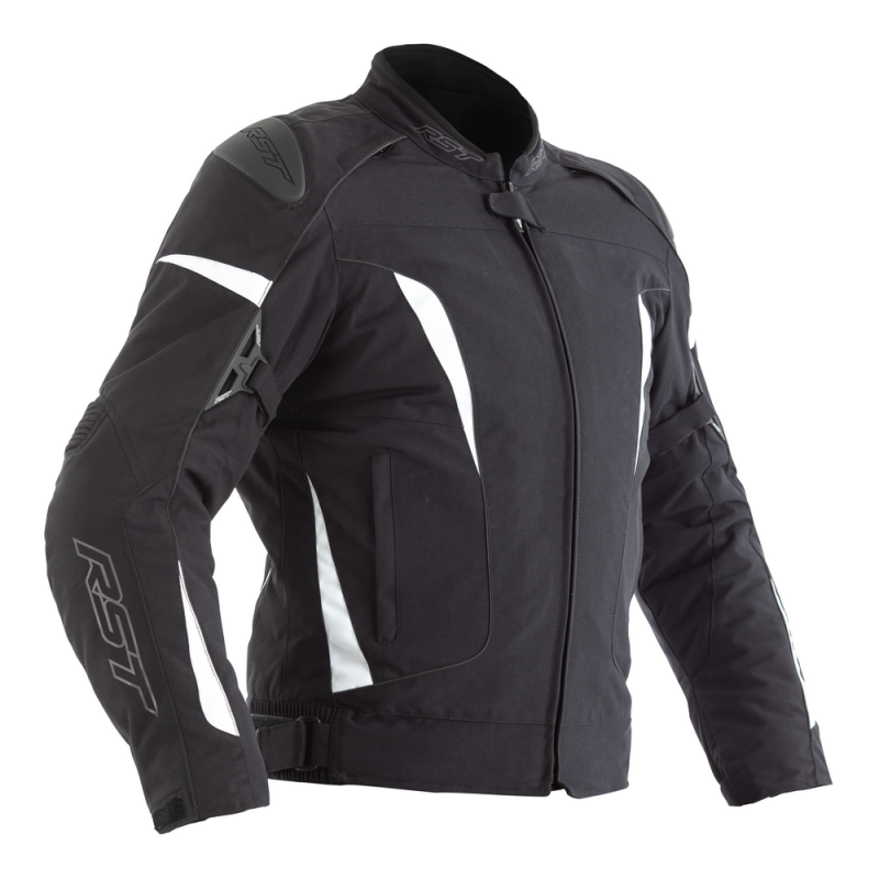 GT CE men''s textile jacket