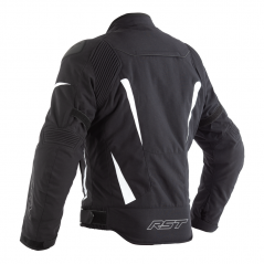 GT CE men''s textile jacket